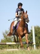 Image 165 in JUMP CROSS. CHARITY EVENT. ALDEBY 9 AUG 2015