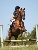 Image 166 in JUMP CROSS. CHARITY EVENT. ALDEBY 9 AUG 2015