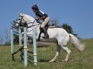 Image 167 in JUMP CROSS. CHARITY EVENT. ALDEBY 9 AUG 2015