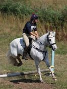 Image 169 in JUMP CROSS. CHARITY EVENT. ALDEBY 9 AUG 2015