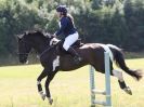 Image 17 in JUMP CROSS. CHARITY EVENT. ALDEBY 9 AUG 2015
