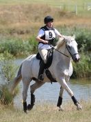 Image 171 in JUMP CROSS. CHARITY EVENT. ALDEBY 9 AUG 2015
