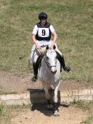 Image 173 in JUMP CROSS. CHARITY EVENT. ALDEBY 9 AUG 2015