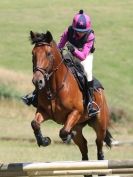 Image 174 in JUMP CROSS. CHARITY EVENT. ALDEBY 9 AUG 2015