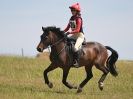 Image 176 in JUMP CROSS. CHARITY EVENT. ALDEBY 9 AUG 2015