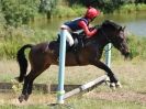 Image 178 in JUMP CROSS. CHARITY EVENT. ALDEBY 9 AUG 2015