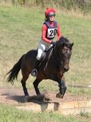 Image 179 in JUMP CROSS. CHARITY EVENT. ALDEBY 9 AUG 2015