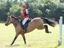 Image 18 in JUMP CROSS. CHARITY EVENT. ALDEBY 9 AUG 2015