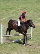 Image 180 in JUMP CROSS. CHARITY EVENT. ALDEBY 9 AUG 2015