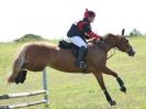 Image 182 in JUMP CROSS. CHARITY EVENT. ALDEBY 9 AUG 2015