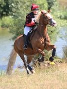 Image 183 in JUMP CROSS. CHARITY EVENT. ALDEBY 9 AUG 2015