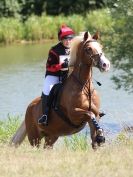 Image 184 in JUMP CROSS. CHARITY EVENT. ALDEBY 9 AUG 2015