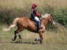 Image 185 in JUMP CROSS. CHARITY EVENT. ALDEBY 9 AUG 2015