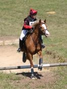 Image 186 in JUMP CROSS. CHARITY EVENT. ALDEBY 9 AUG 2015