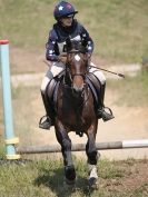 Image 187 in JUMP CROSS. CHARITY EVENT. ALDEBY 9 AUG 2015