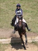 Image 188 in JUMP CROSS. CHARITY EVENT. ALDEBY 9 AUG 2015