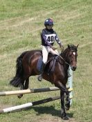 Image 189 in JUMP CROSS. CHARITY EVENT. ALDEBY 9 AUG 2015
