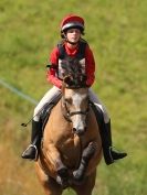 Image 19 in JUMP CROSS. CHARITY EVENT. ALDEBY 9 AUG 2015