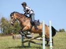 Image 190 in JUMP CROSS. CHARITY EVENT. ALDEBY 9 AUG 2015