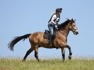 Image 192 in JUMP CROSS. CHARITY EVENT. ALDEBY 9 AUG 2015