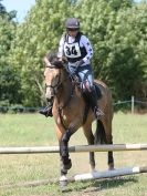 Image 193 in JUMP CROSS. CHARITY EVENT. ALDEBY 9 AUG 2015