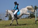 Image 194 in JUMP CROSS. CHARITY EVENT. ALDEBY 9 AUG 2015