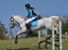 Image 195 in JUMP CROSS. CHARITY EVENT. ALDEBY 9 AUG 2015