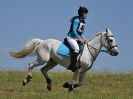 Image 196 in JUMP CROSS. CHARITY EVENT. ALDEBY 9 AUG 2015