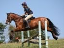 Image 197 in JUMP CROSS. CHARITY EVENT. ALDEBY 9 AUG 2015