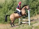 Image 20 in JUMP CROSS. CHARITY EVENT. ALDEBY 9 AUG 2015