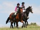 Image 203 in JUMP CROSS. CHARITY EVENT. ALDEBY 9 AUG 2015