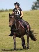 Image 21 in JUMP CROSS. CHARITY EVENT. ALDEBY 9 AUG 2015