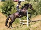 Image 23 in JUMP CROSS. CHARITY EVENT. ALDEBY 9 AUG 2015
