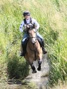 Image 26 in JUMP CROSS. CHARITY EVENT. ALDEBY 9 AUG 2015