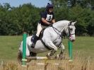 Image 27 in JUMP CROSS. CHARITY EVENT. ALDEBY 9 AUG 2015