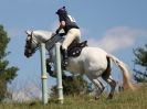 Image 29 in JUMP CROSS. CHARITY EVENT. ALDEBY 9 AUG 2015