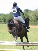 Image 30 in JUMP CROSS. CHARITY EVENT. ALDEBY 9 AUG 2015