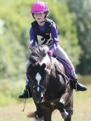 Image 4 in JUMP CROSS. CHARITY EVENT. ALDEBY 9 AUG 2015
