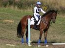 Image 60 in  JUMP CROSS. CHARITY EVENT. ALDEBY  9 AUG 2015