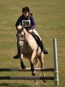 Image 7 in JUMP CROSS. CHARITY EVENT. ALDEBY 9 AUG 2015