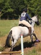 Image 9 in JUMP CROSS. CHARITY EVENT. ALDEBY 9 AUG 2015