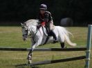 Image 91 in JUMP CROSS. CHARITY EVENT. ALDEBY 9 AUG 2015