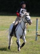 Image 92 in JUMP CROSS. CHARITY EVENT. ALDEBY 9 AUG 2015