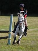Image 93 in JUMP CROSS. CHARITY EVENT. ALDEBY 9 AUG 2015