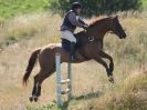 Image 94 in JUMP CROSS. CHARITY EVENT. ALDEBY 9 AUG 2015
