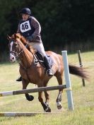 Image 95 in JUMP CROSS. CHARITY EVENT. ALDEBY 9 AUG 2015