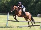 Image 96 in JUMP CROSS. CHARITY EVENT. ALDEBY 9 AUG 2015