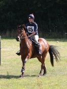 Image 97 in JUMP CROSS. CHARITY EVENT. ALDEBY 9 AUG 2015