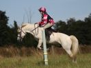 Image 98 in JUMP CROSS. CHARITY EVENT. ALDEBY 9 AUG 2015