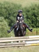 Image 99 in JUMP CROSS. CHARITY EVENT. ALDEBY 9 AUG 2015